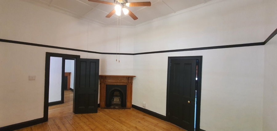 4 Bedroom Property for Sale in Westdene Free State